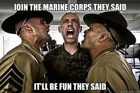 Image result for USMC Dank Memes