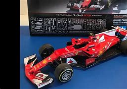 Image result for Tamiya F1