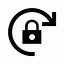 Image result for Rotation Lock