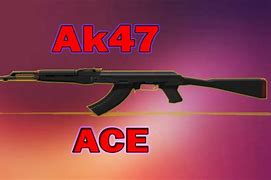 Image result for CS:GO AK-47 First Person