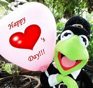 Image result for Happy Friday Meme Kermit