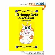 Image result for Happy Cat Song