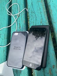 Image result for iPhone 7 Black Color