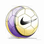 Image result for Nike Ball Design Layout