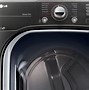 Image result for Front Load Washer and Dryer Sets