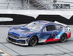 Image result for NASCAR Xfinity Dark Horse