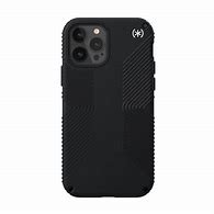 Image result for iPhone 13 Grip Case