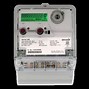 Image result for Mast Cell Electronic Energy Meter