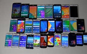 Image result for iPhone 12 Types