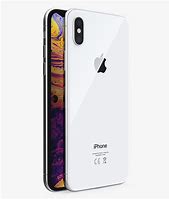 Image result for iPhone X Silver T-Mobile