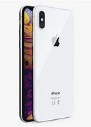 Image result for Boost Mobile iPhone XS Max