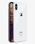 Image result for Boost Mobile New iPhones 2018
