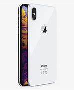 Image result for iPhone XS Silver Rocks