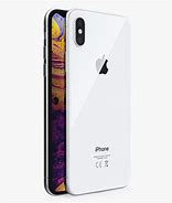 Image result for Boost iPhone XS