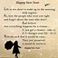 Image result for Positive New Year Quotes