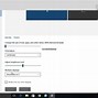 Image result for How to Sync iPhone with PC Windows 10