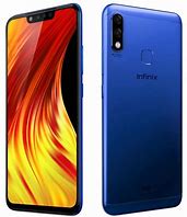 Image result for Infinix Phones in Malawi
