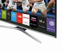 Image result for Home Screen On Samsung TV 43 Inch