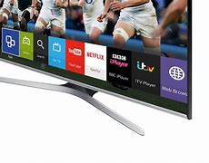 Image result for 43 Inch TV Size