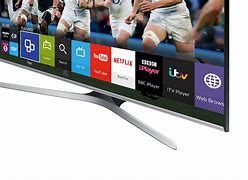 Image result for 43 Inch TV How Big Is It