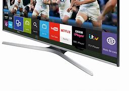 Image result for 43 Samsung LED Smart TV