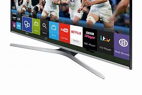 Image result for TV Samsung 43 in Biasa