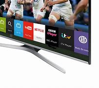 Image result for samsung 43 inch smart tvs