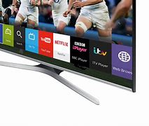 Image result for Samsung Series 5 43 Inch