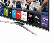 Image result for Samsung LED TV 43 Inch