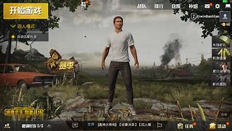 Image result for Pubg Beta