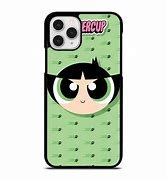 Image result for Scooby Doo iPhone 11 Pro Case