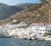 Image result for Sifnos Greece