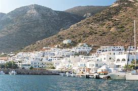 Image result for Sifnos Sgreece