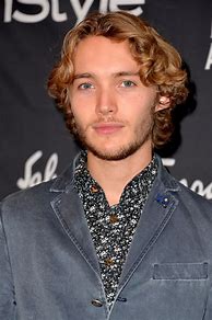 Image result for toby_regbo