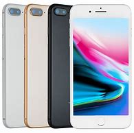 Image result for Buy iPhone 8 Plus New Sealed eBay