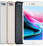 Image result for iPhone 8 Plus Shopping