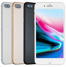 Image result for iPhone 8 Plus Blue