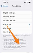 Image result for iPhone 13 Cinematic Mode
