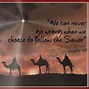 Image result for Funny Christian Christmas Sayings