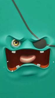 Image result for Funny Wallpapers iPhone 8
