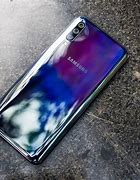 Image result for Samsung A50 Screen