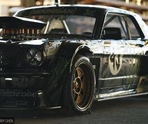 Image result for Hoonicorn Exhaust