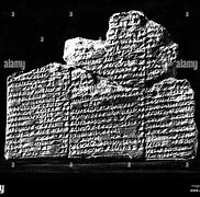 Image result for Sumerian Stone Tablets