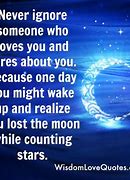 Image result for Quotes About Someone Ignoring You