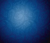 Image result for Blue Pattern Backdrop