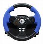 Image result for Thrustmaster D-Pad