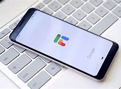 Image result for Google.fi Phones