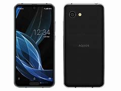 Image result for Sharp AQUOS Japan