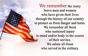 Image result for Prayer Memorial Day Quotes