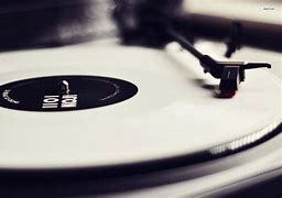 Image result for Turntable Wallpaper